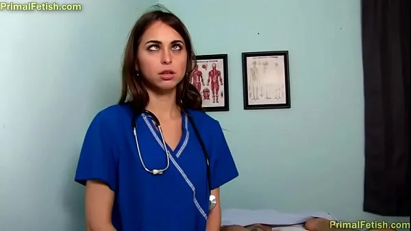 Riley Reid Mind Control 07