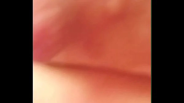 BBW Mal Malloy Pussy