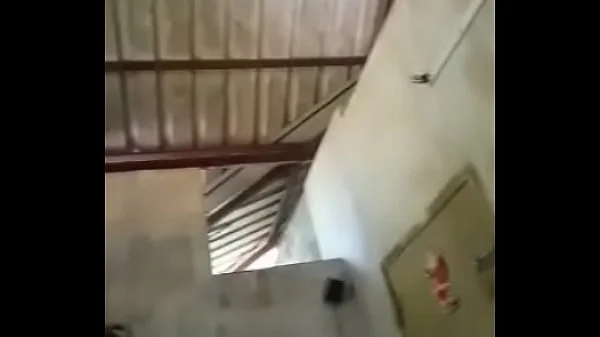മലയാളം