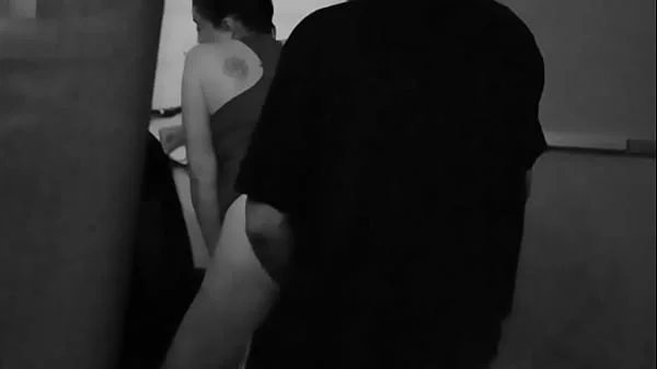 Guy lasts 34 seconds fucking my pussy