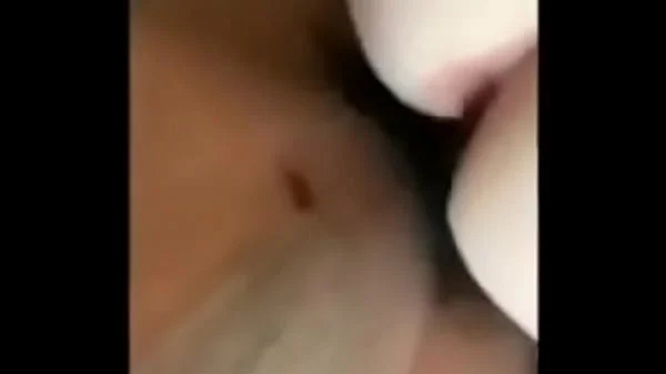 Cogiendo en el trabajo