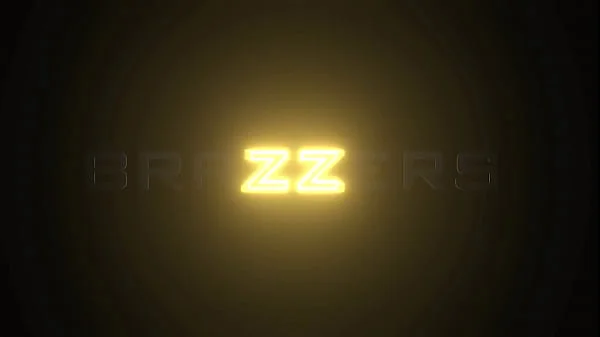 Cleaning Up Before A Filthy Fuck - Rharri Rhound / Brazzers  / stream full from www.zzfull.com/begs