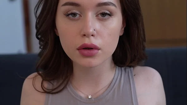 Old Italian and Young 18yo Little babe ! First ANAL. Interracial fucking