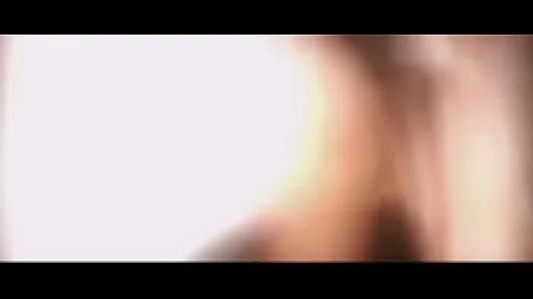 Deleted Sunnys HOT Scene From Ragini MMS 2(wapking.cc)
