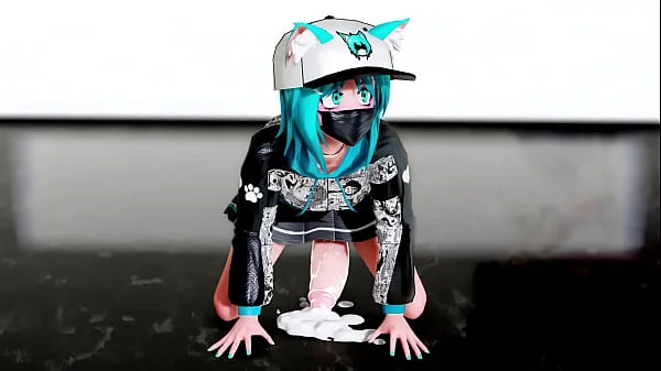 Lewd Hypnosis