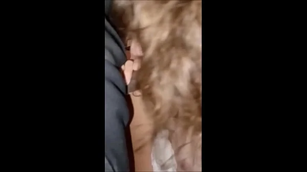 some POV with my friend Alicia