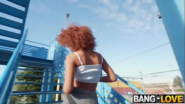 small booty porn