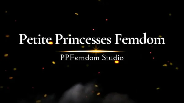 You Are A Toilet For Four Mistresses - POV Pissing Femdom