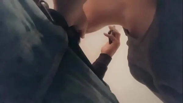 Took a stripper home for new years, her ass was fat asf!