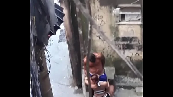 Anitta Pagando Boquete na gravação do clip (Novo).