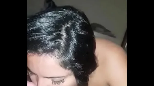 Mi ex colombiana