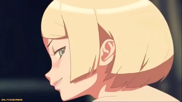 Holy Grail (Made by SaltyIceCream) (New Intro)