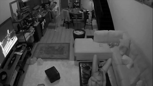 I Caught Ant Cheating — These 2 Ghetto Ass Chicks from Our Building Pt 1