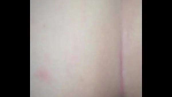 Caught her lacking so she gonna suck this dick