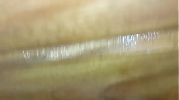 Manik Mia and Mst Sumona- Desi teen creampied after hard sex inch other