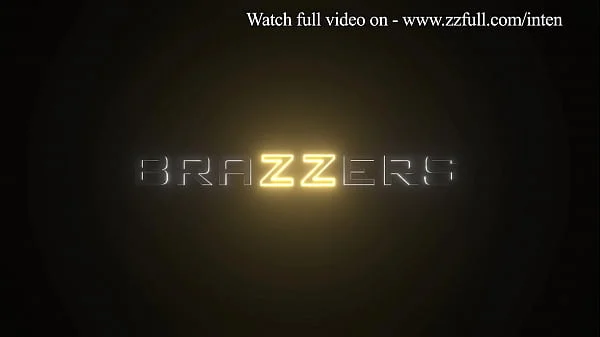 Mega-MILF Dominates Depraved Duo - Bridgette B, Coco Lovelock, Kaiia Eve / Brazzers  / stream full from www.zzfull.com/inten