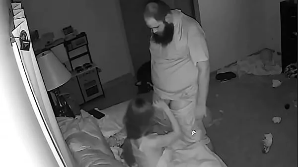 Bella booty wants to fuck so bad