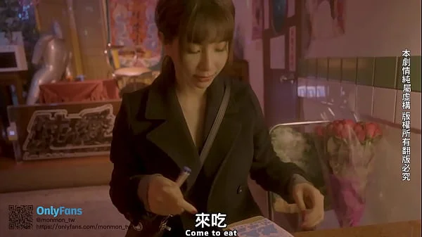 台灣性愛旅行-台北篇2023(完整版在OF