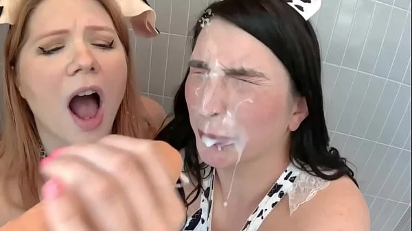 The Mucow Cum Lab