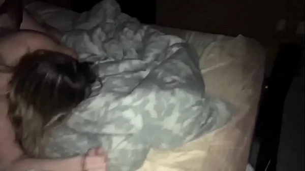 bbc fuck white girl