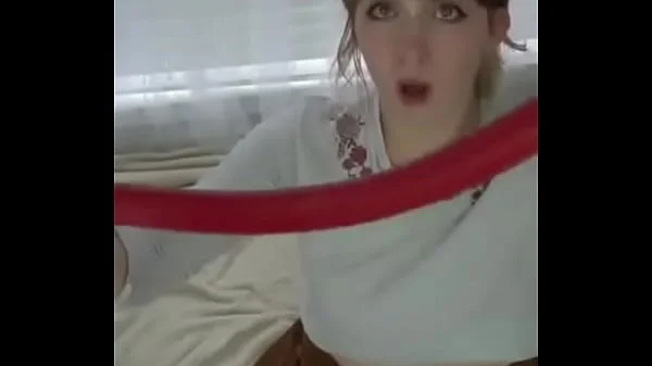 Most deepthroat in the world
