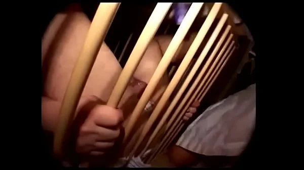 Pervertium - Avantgarde Extreme 31