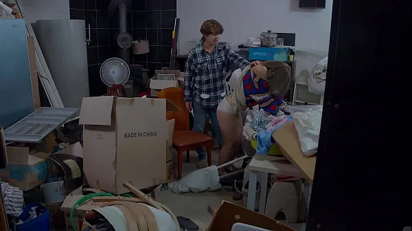 Korean Movies