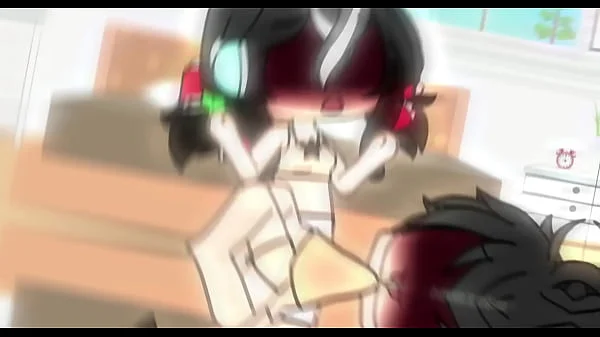 GACHA HEAT