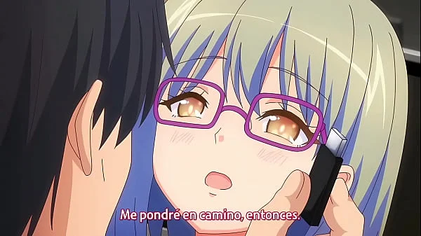 Tan bajo episodio 1 sub español