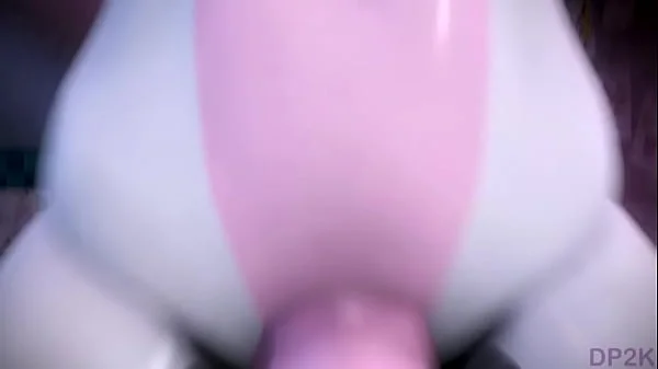 Mangle POV