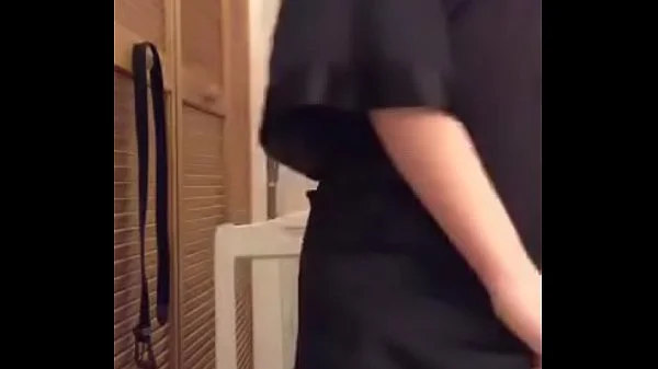Russian show in periscope