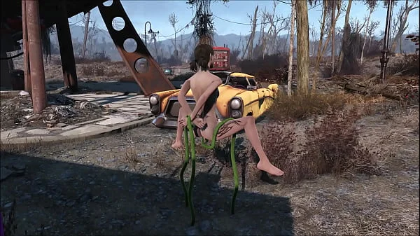 Fallout 4 2