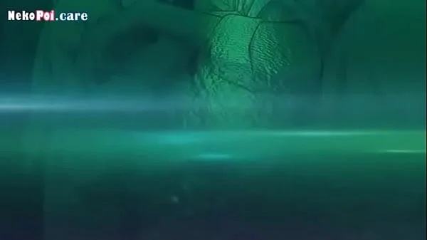 Hentai Chanchansha - Suzushan155