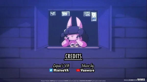 Haunted Mansion (RELEASED) (DIIVES)