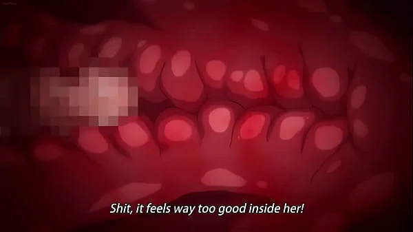 Hentai