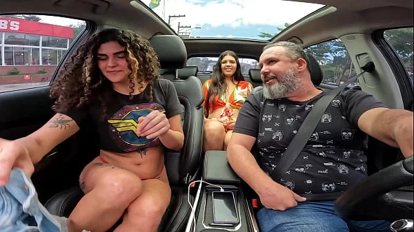 Mc Janna faz o desafio se bater Um Milhão ela volta e tira tudo