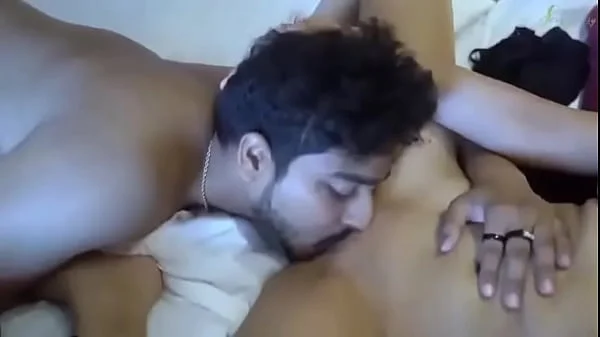 Hotel sex indian girl