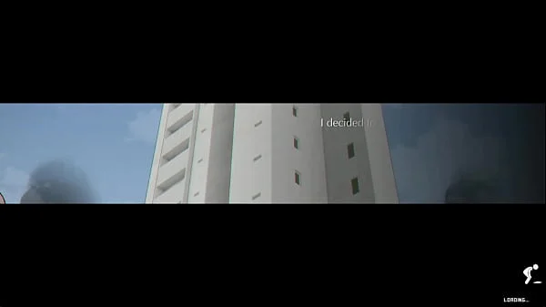NTRMAN - Tenants of the Dead New Update - NTR