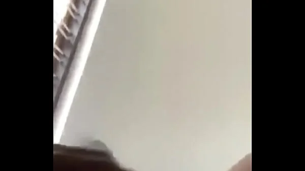 Sexy Indian pussy