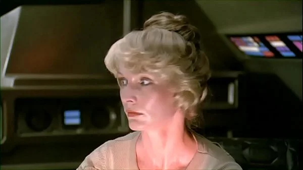 Worm Sex Scene From The Movie Galaxy Of Terror : Full movie with the enhanced X-rated worm sex scene.