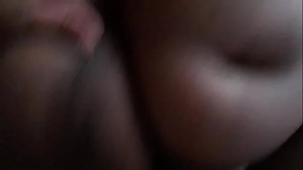 Big juicy Amateur