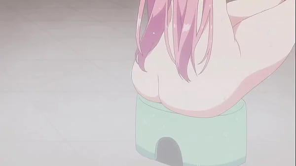 女神宿舍管理员