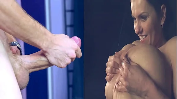 DANNY D & MILENA VELBA