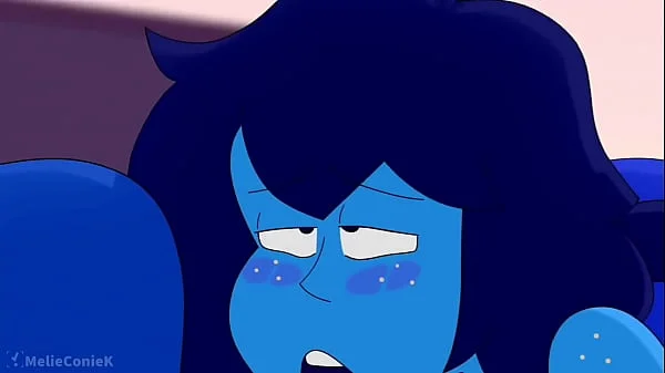 Steven Universe Compilation 1