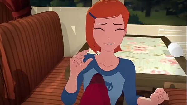 La Prima 10
