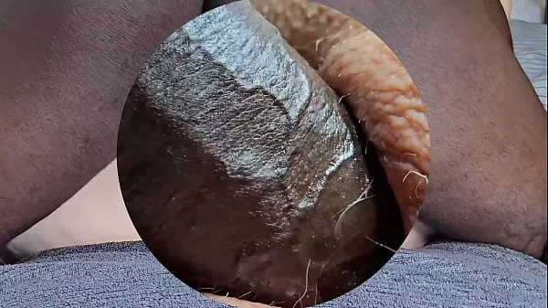 My Big Fat Pussy Got flooded with two huge cum Load - BBW SSBBW creampie pussy, bust a nut, Hijab, Milf Creampie, BBW fucked, big butt Pawg  BBW creampie pussy, Chubby big fat ass, fat girl, big ass, thick ass asshole closeup, point of view, phat pussy