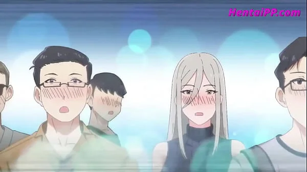 Mom Hardcore Anal - HENTAI Uncensored