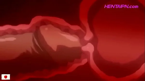 Horny Young Teacher Loves Cumming Inside Female Students ⁑ XXX Educational Guidance ⁑ HENTAI UNCENSORED [Subtitled]