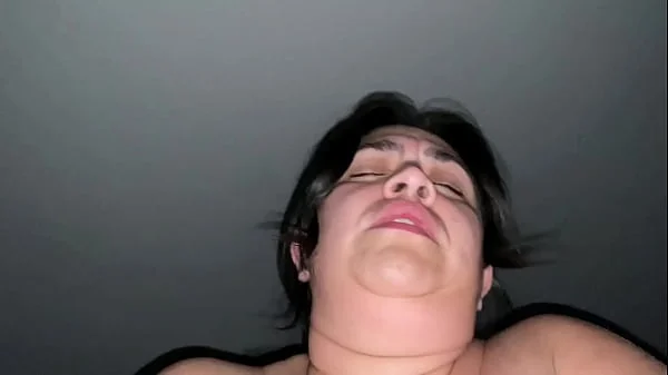 Wife give me head