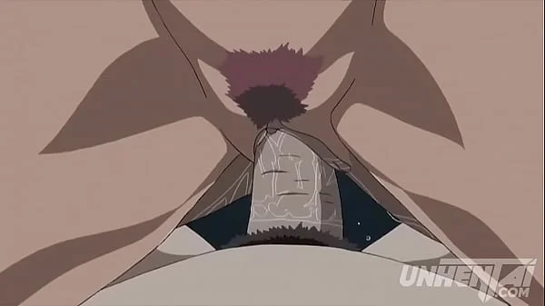 Step Mom Seduces her Little Stepson with her HUGE Breasts | Uncensored Hentai [Exclusive]
